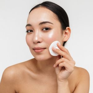 Love Letter For Your skin