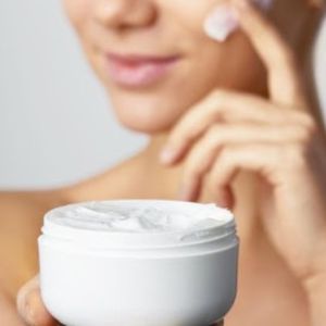 Love Letter For Your skin