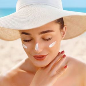 Love Letter For Your skin