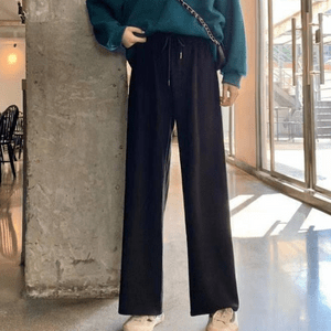 Korean fashion