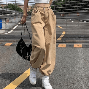 Korean fashion