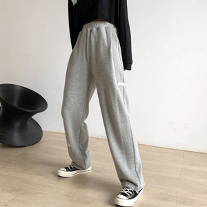 Korean fashion