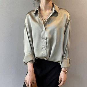 Korean fashion