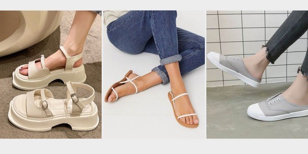 end of summer outfit ideas
