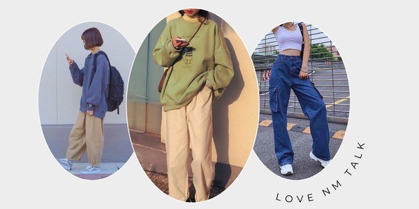 Summer Outfit Ideas