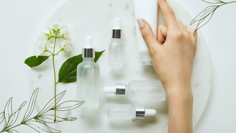 Perfect Skincare's Duos
