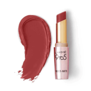 Must Have 5 Lipstick Under Rs 500 
