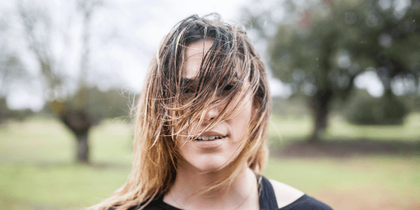 7 Winter Hair Care Tips You Must Follow