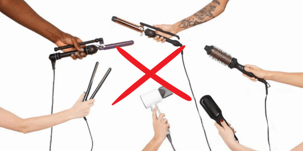 7 Winter Hair Care Tips You Must Follow