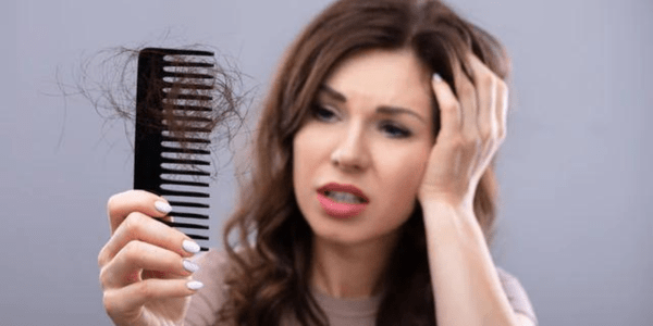 7 Winter Hair Care Tips You Must Follow