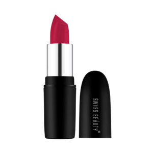 Must Have 5 Lipstick Under Rs 500 
