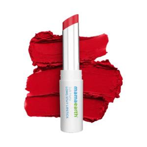 Must Have 5 Lipstick Under Rs 500 