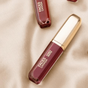 Must Have 5 Lipstick Under Rs 500 