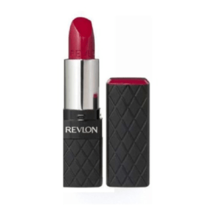 Must Have 5 Lipstick Under Rs 500 