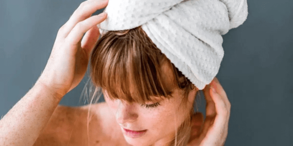 7 Winter Hair Care Tips You Must Follow