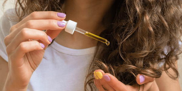 7 Winter Hair Care Tips You Must Follow