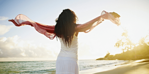 5 Ways to Start a Healthy Lifestyle