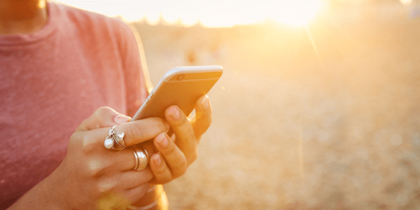 5 Ways to Start a Healthy Lifestyle